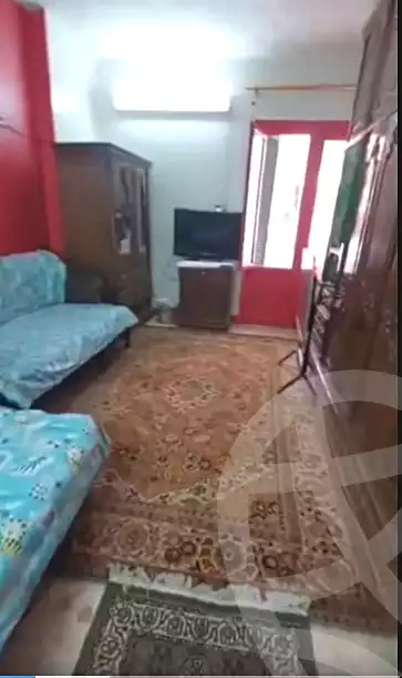 https://aqarmap.com.eg/ar/listing/6656938-for-sale-cairo-ain-shams-ain-shams-el-sharkia-mostafa-hafez-st