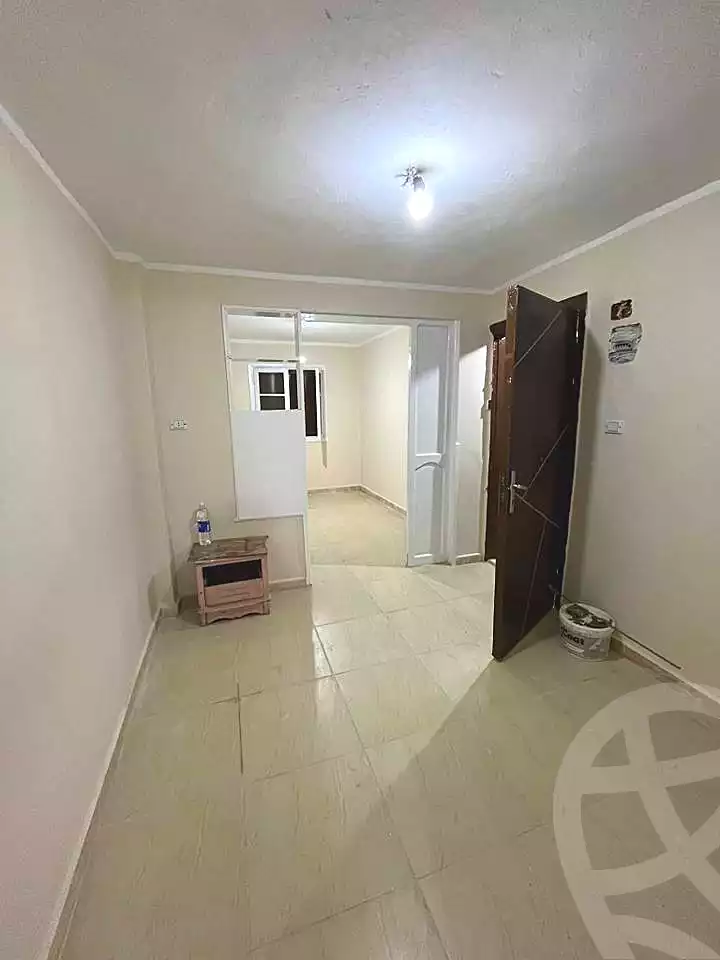 https://aqarmap.com.eg/en/listing/6656898-for-rent-cairo-hadayek-el-koba