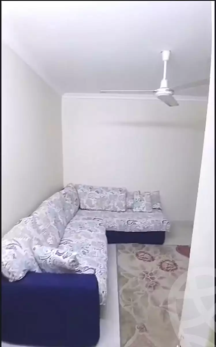 https://aqarmap.com.eg/en/listing/6656950-for-sale-cairo-el-zaytun
