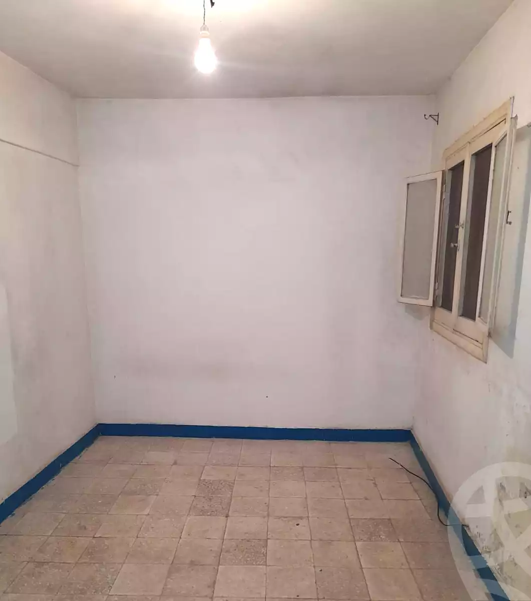 https://aqarmap.com.eg/en/listing/6656957-for-rent-cairo-el-haram-nasr-el-din
