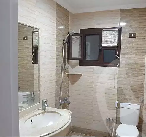 https://aqarmap.com.eg/ar/listing/6656964-for-rent-alexandria-sporting-tiba-st
