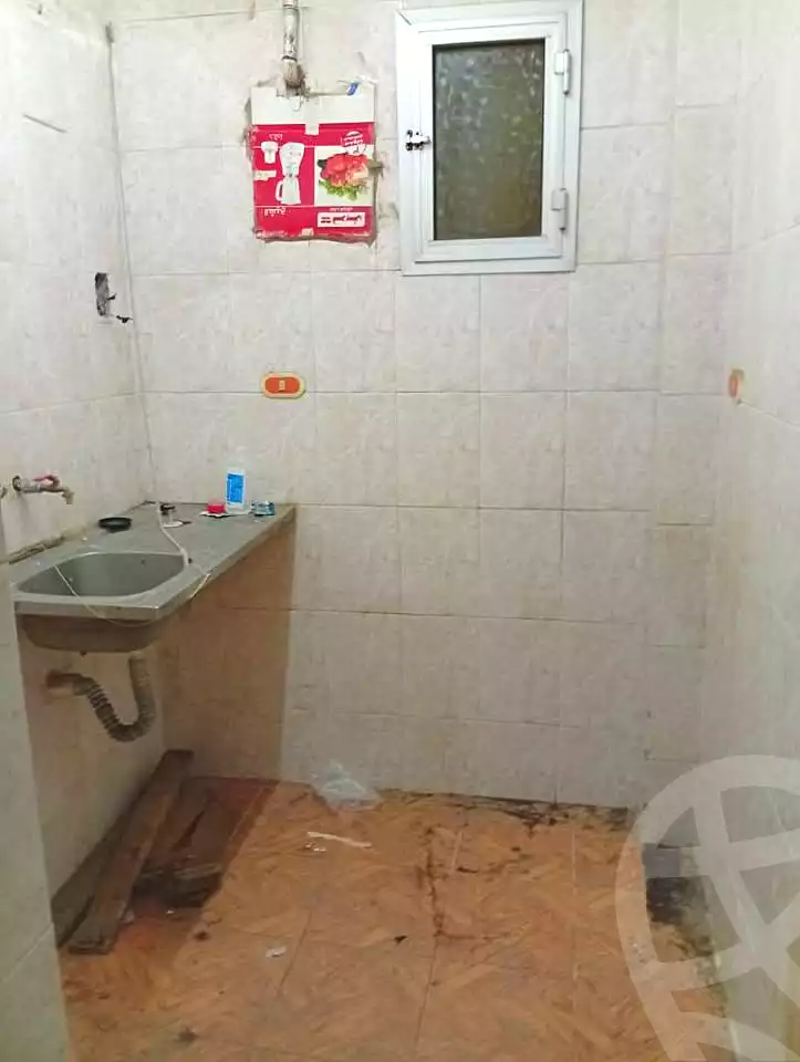 https://aqarmap.com.eg/en/listing/6656956-for-rent-cairo-el-zaytun-lzytwn-lshrqy-nasouh-st