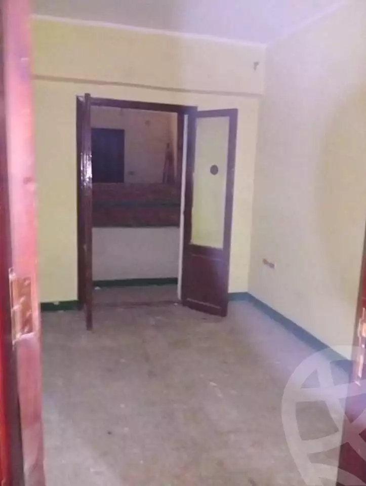 https://aqarmap.com.eg/en/listing/6656956-for-rent-cairo-el-zaytun-lzytwn-lshrqy-nasouh-st