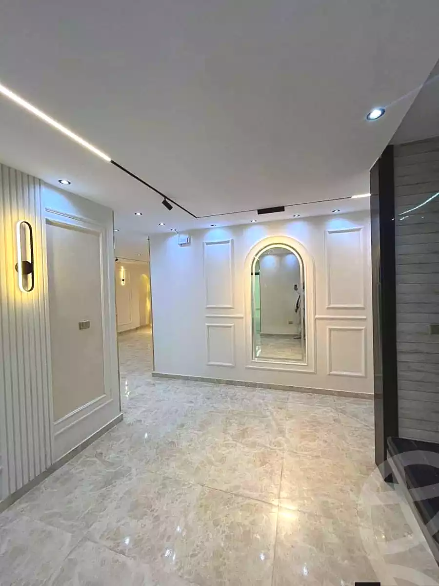 https://aqarmap.com.eg/en/listing/6656963-for-sale-alexandria-l-jmy-lbytsh-bianchiii