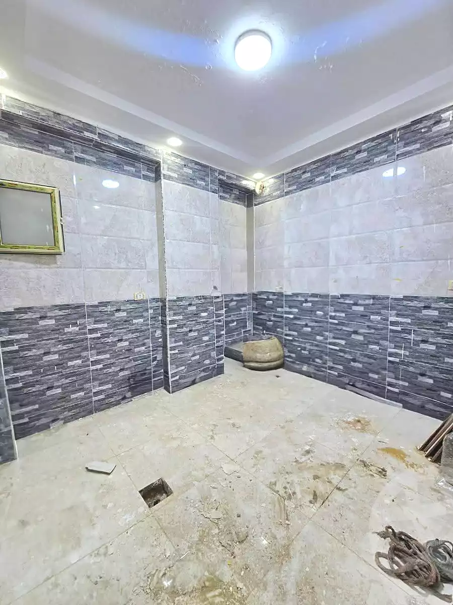 https://aqarmap.com.eg/ar/listing/6656970-for-sale-cairo-faisal-el-lebeny