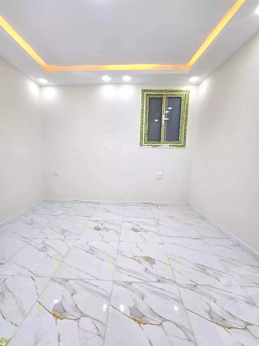 https://aqarmap.com.eg/ar/listing/6656970-for-sale-cairo-faisal-el-lebeny