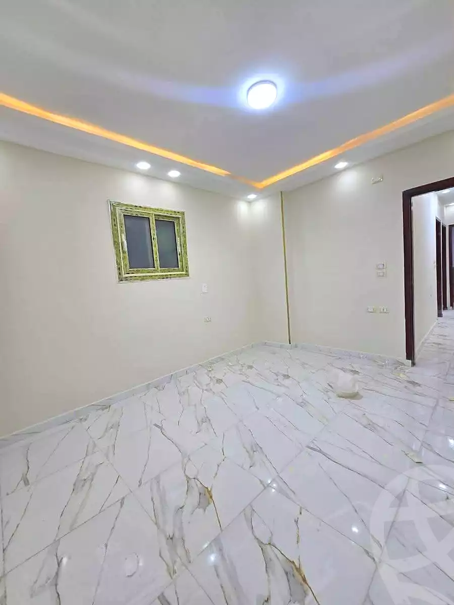 https://aqarmap.com.eg/ar/listing/6656970-for-sale-cairo-faisal-el-lebeny