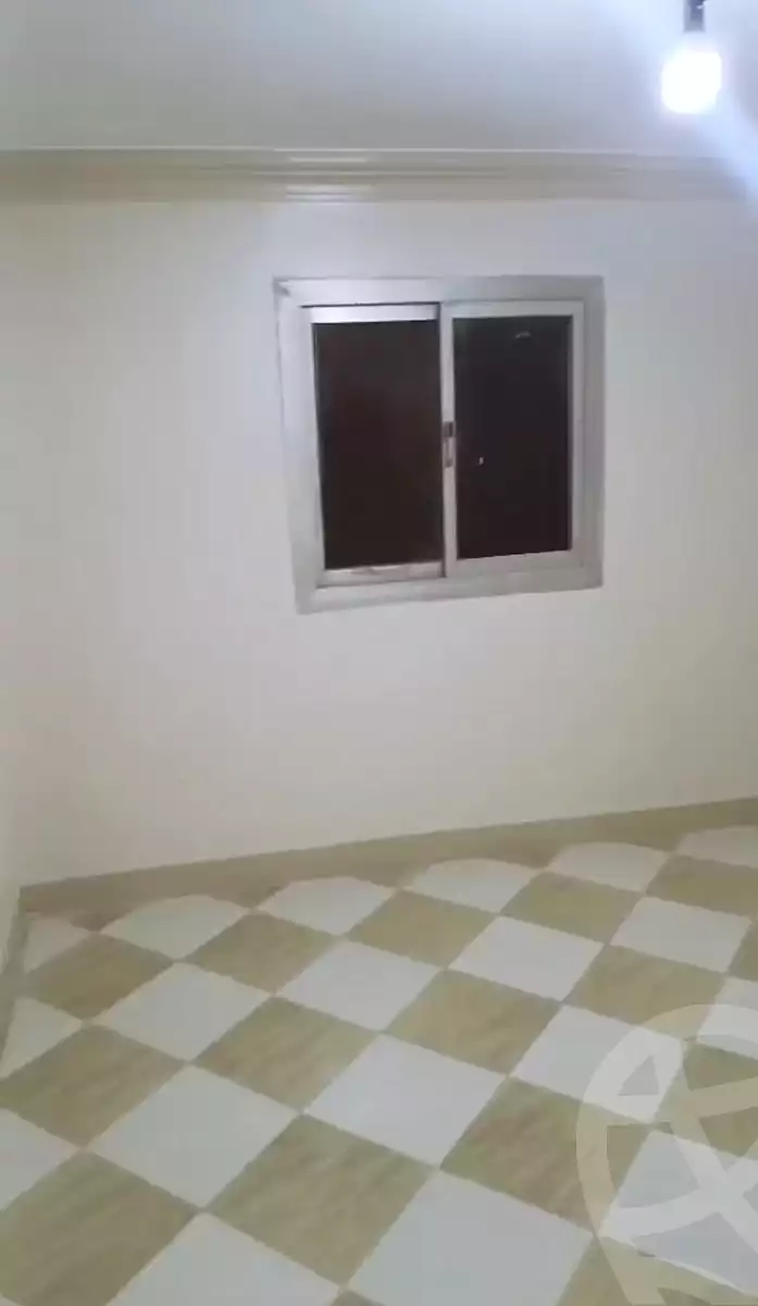 https://aqarmap.com.eg/en/listing/6656966-for-sale-cairo-ain-shams