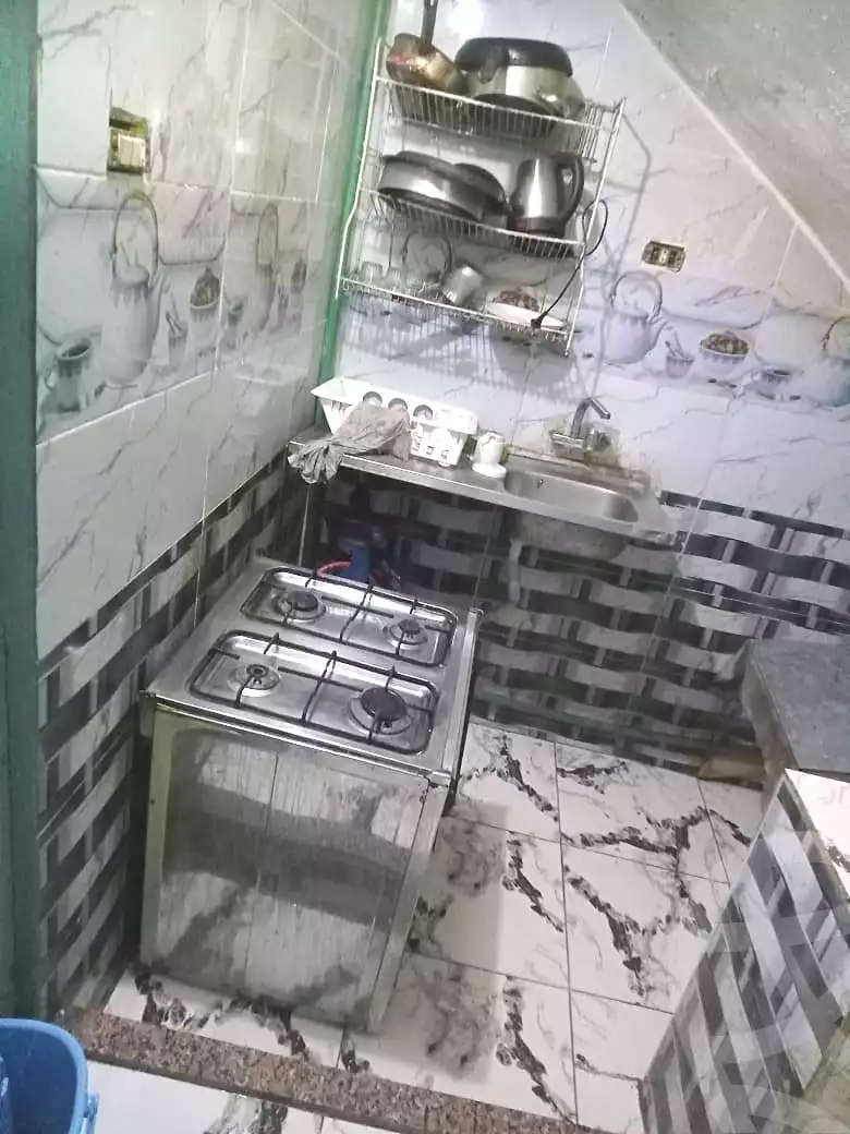https://aqarmap.com.eg/ar/listing/6656973-for-rent-cairo-ljyz