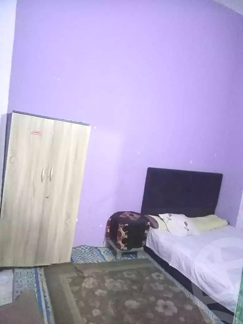 https://aqarmap.com.eg/ar/listing/6656973-for-rent-cairo-ljyz