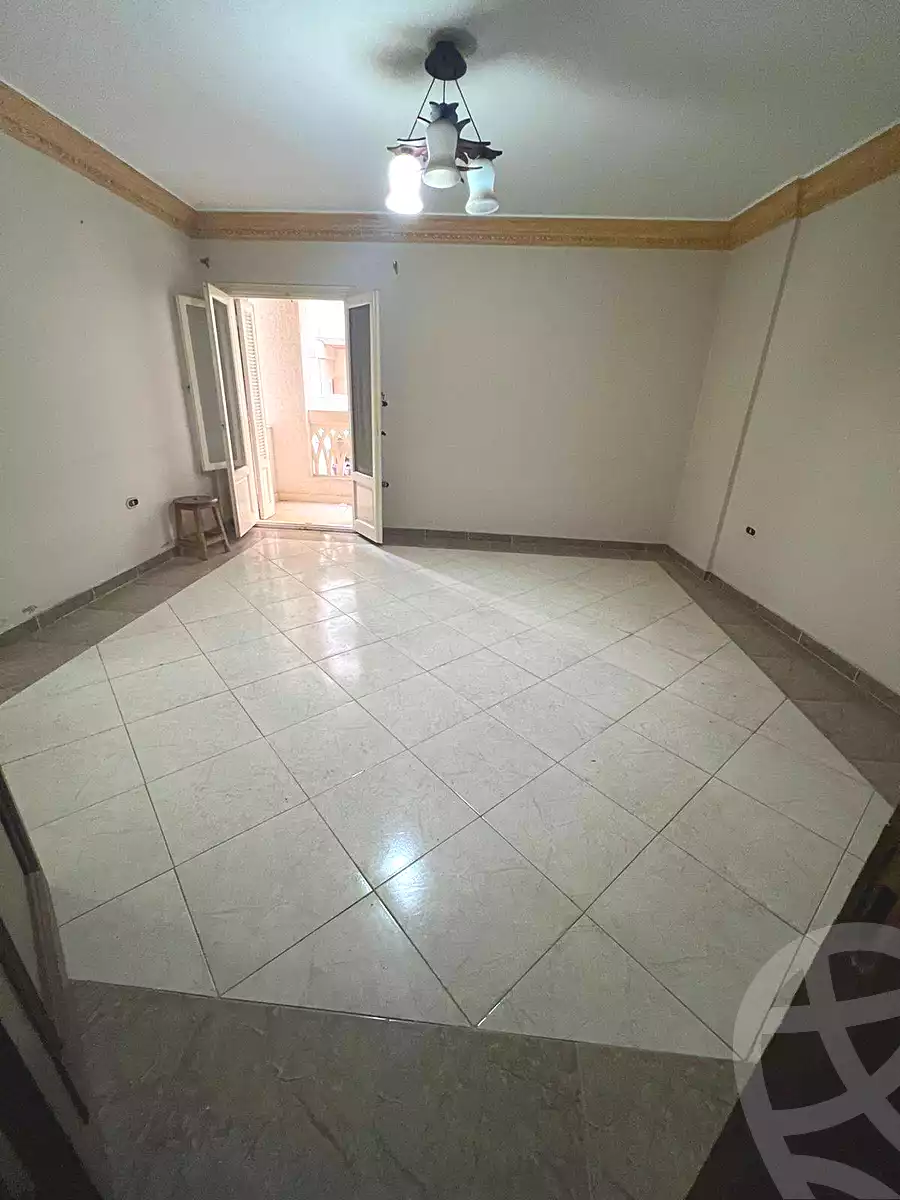 https://aqarmap.com.eg/ar/listing/6656972-for-sale-alexandria-lsywf-lsywf-bhry