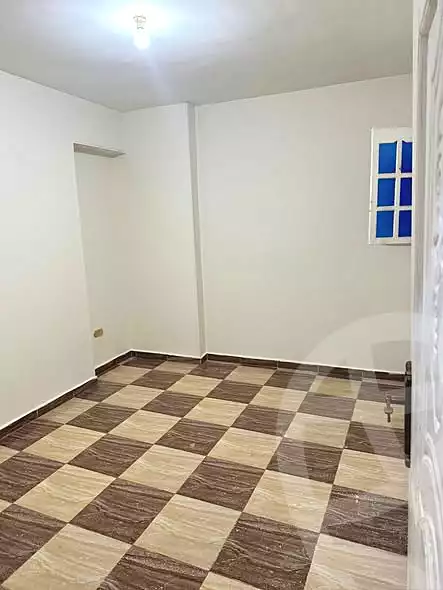 https://aqarmap.com.eg/ar/listing/6656982-for-rent-cairo-el-haram-shareaa-khatem-el-morsalen