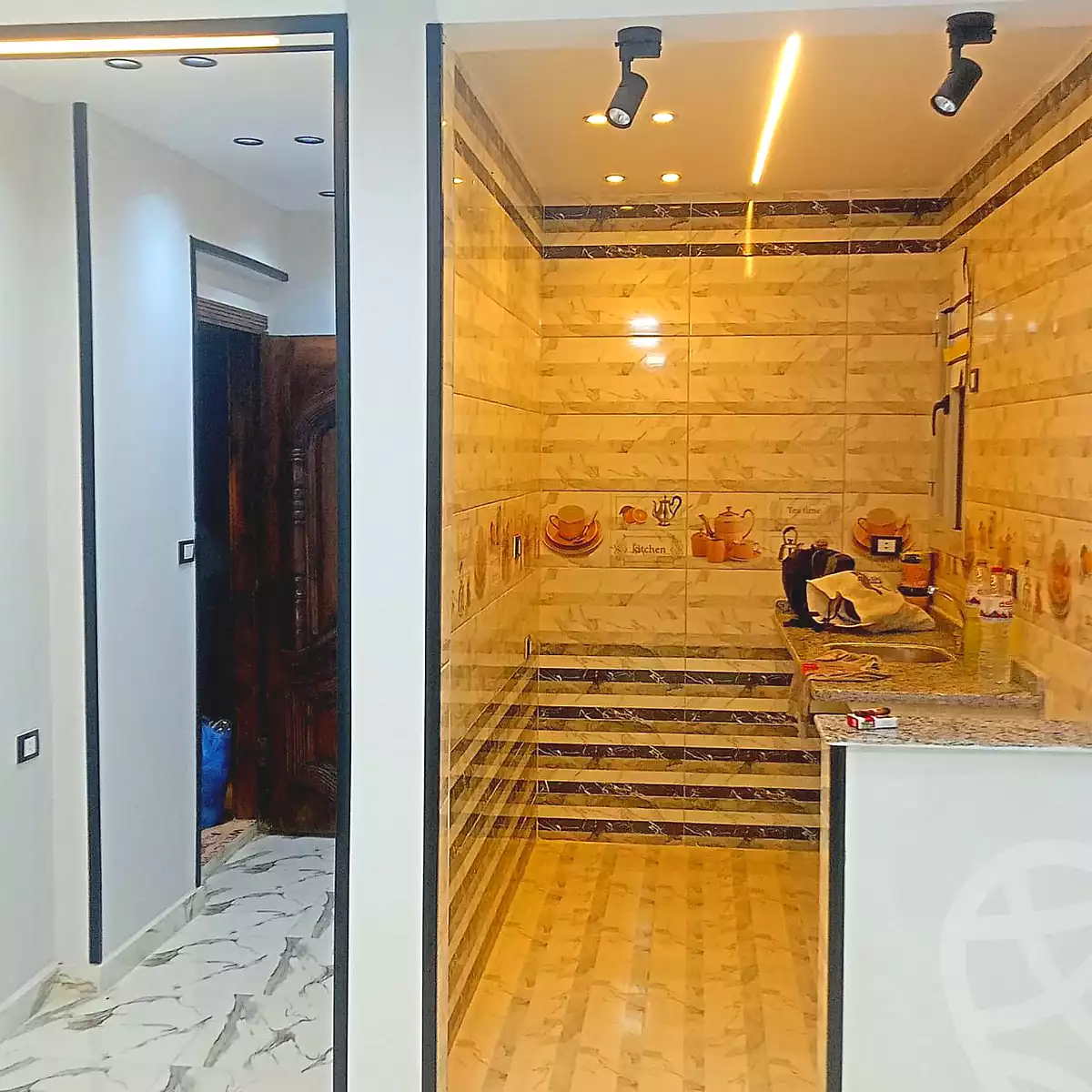 https://aqarmap.com.eg/ar/listing/6656983-for-sale-alexandria-l-jmy-el-hanouvel