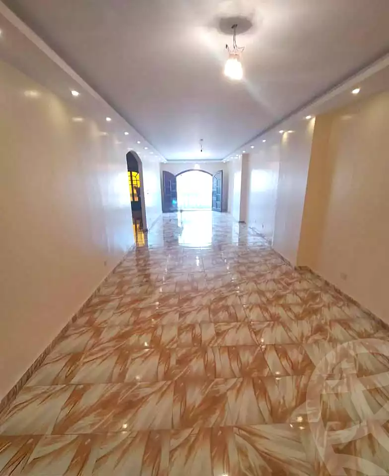 https://aqarmap.com.eg/ar/listing/6656985-for-sale-alexandria-moharram-bey