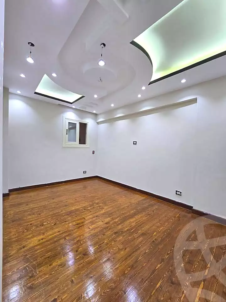 https://aqarmap.com.eg/en/listing/6656979-for-sale-alexandria-el-asafra-l-sfr-bhry