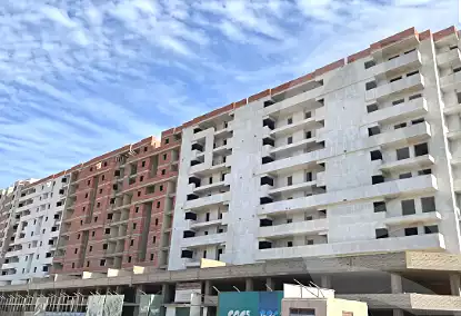 https://aqarmap.com.eg/ar/listing/6656992-for-sale-alexandria-new-miami-compounds-new-miami-abha-hayat-compound-marbia