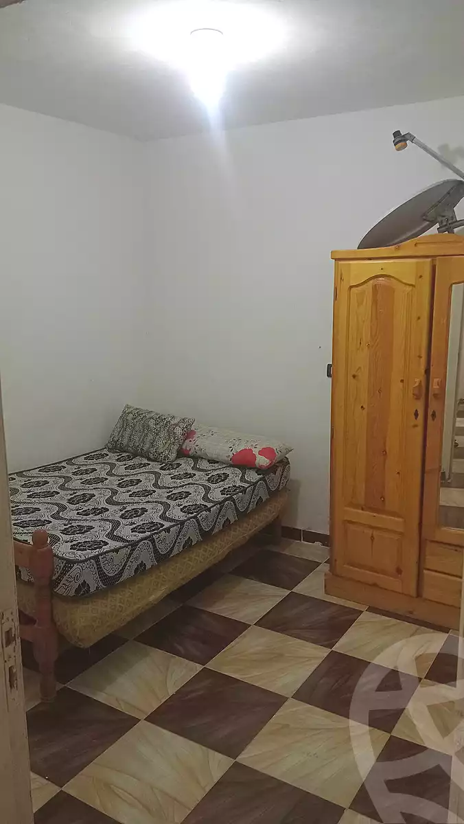 https://aqarmap.com.eg/ar/listing/6656998-for-sale-alexandria-l-jmy-lbytsh-el-hanafeya-st