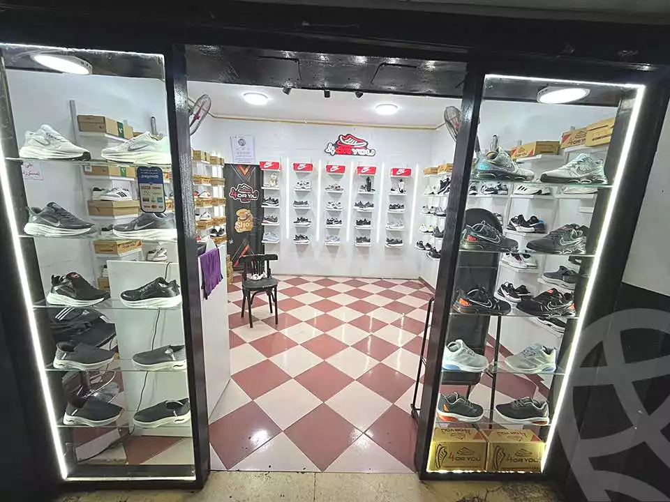 https://aqarmap.com.eg/en/listing/6656988-for-rent-cairo-faisal-el-maryotyah-ramadan-bayoumy-st