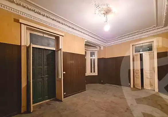 https://aqarmap.com.eg/en/listing/6657006-for-rent-alexandria-mntq-fr-y-blskndry-el-attarin