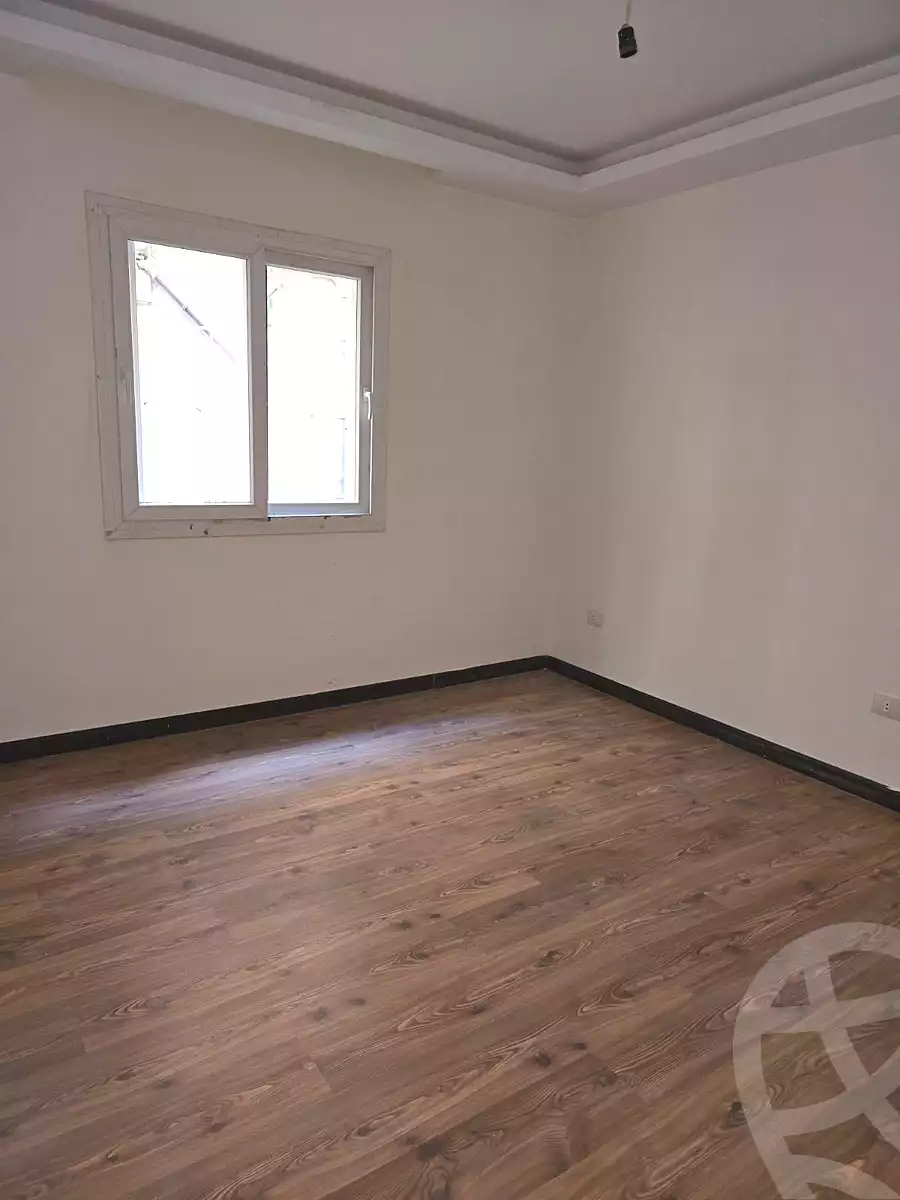 https://aqarmap.com.eg/ar/listing/6656990-for-sale-cairo-heliopolis-sheraton-abd-el-hameed-badawi-st