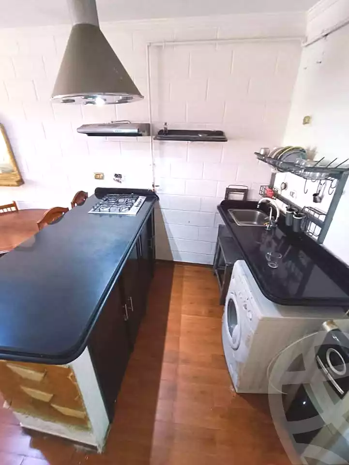https://aqarmap.com.eg/en/listing/6657001-for-sale-alexandria-sydy-bshr-sydy-bshr-bhry-shr-mhmd-njyb