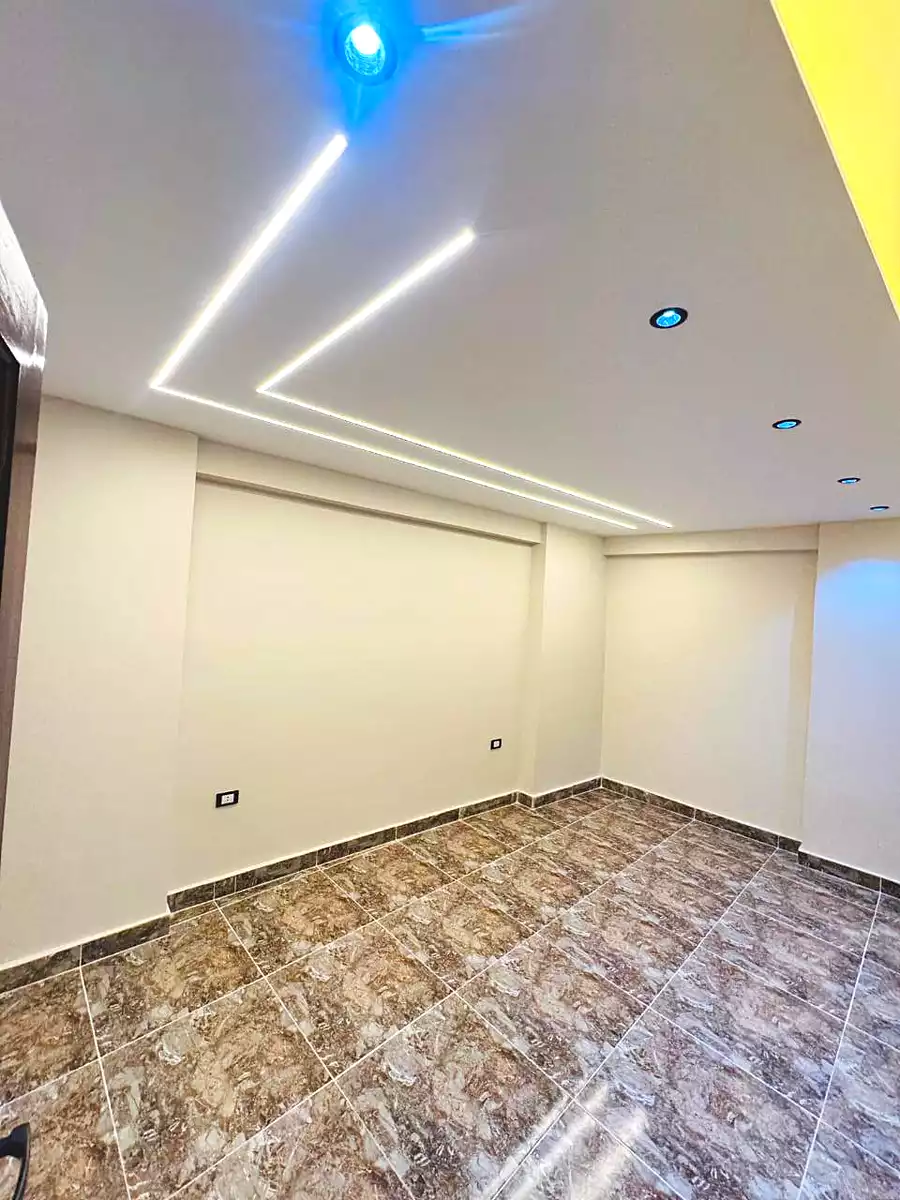 https://aqarmap.com.eg/ar/listing/6657016-for-sale-alexandria-l-jmy-lbytsh-bianchiii