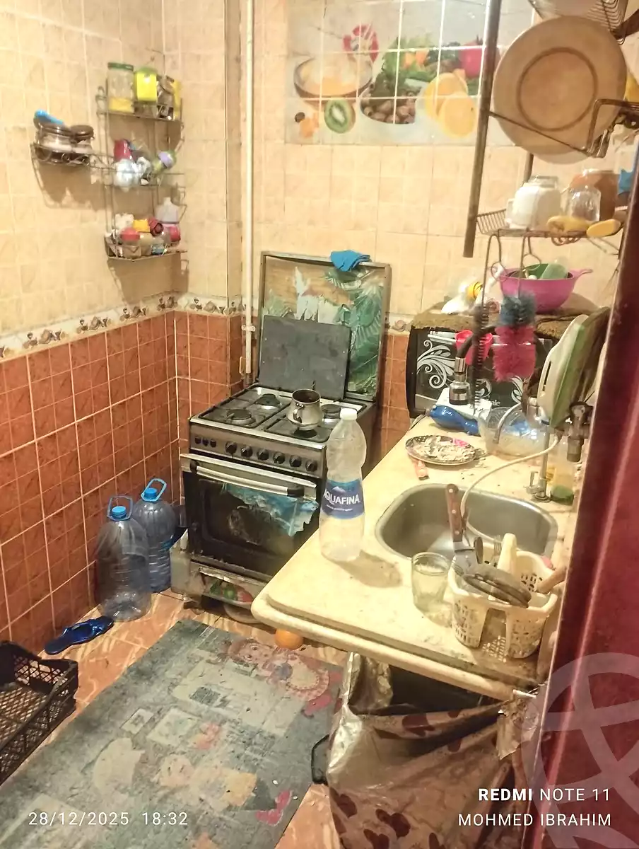 https://aqarmap.com.eg/ar/listing/6657014-for-sale-alexandria-l-jmy-el-hanouvel