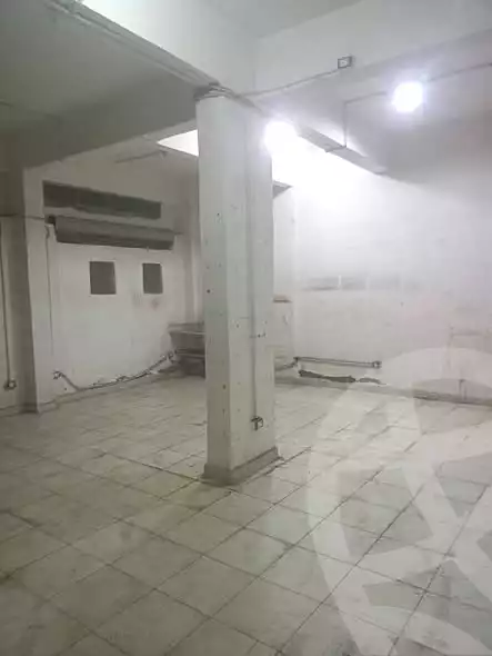 https://aqarmap.com.eg/ar/listing/6657013-for-sale-alexandria-l-jmy-el-hanouvel