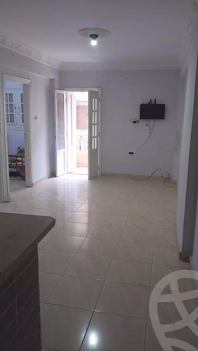 https://aqarmap.com.eg/ar/listing/6657026-for-sale-alexandria-l-jmy-el-hanouvel-el-zahraa-city-st