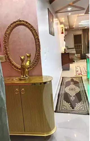 https://aqarmap.com.eg/ar/listing/6657027-for-sale-cairo-faisal-tareeq-kaabesh