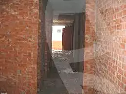 https://aqarmap.com.eg/ar/listing/6657024-for-sale-alexandria-l-jmy-lbytsh-el-hanafeya-st