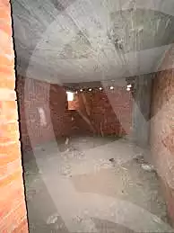 https://aqarmap.com.eg/ar/listing/6657024-for-sale-alexandria-l-jmy-lbytsh-el-hanafeya-st