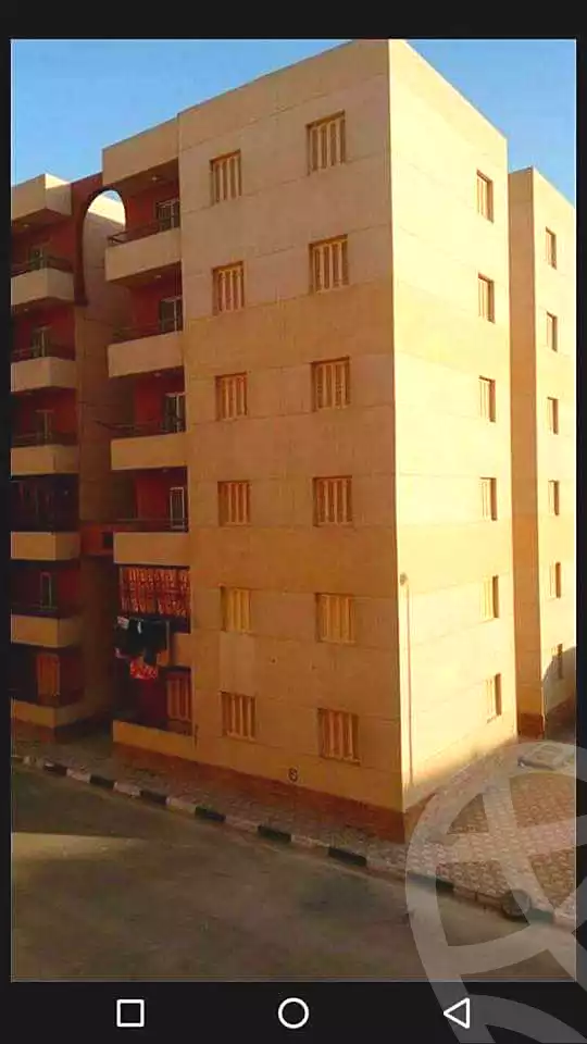 https://aqarmap.com.eg/en/listing/6657031-for-rent-cairo-helwan-helwan-el-sharkeya-saleh-sobhy-st