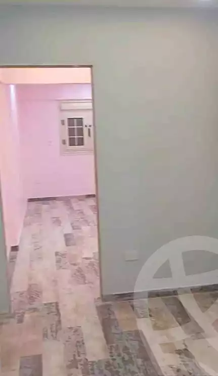 https://aqarmap.com.eg/en/listing/6657033-for-sale-alexandria-moharram-bey-kanal-al-mahmoudeya-al-bahri-st
