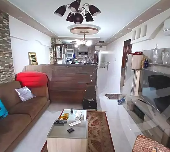 https://aqarmap.com.eg/en/listing/6657032-for-sale-alexandria-camp-cesar-el-gaish-rd
