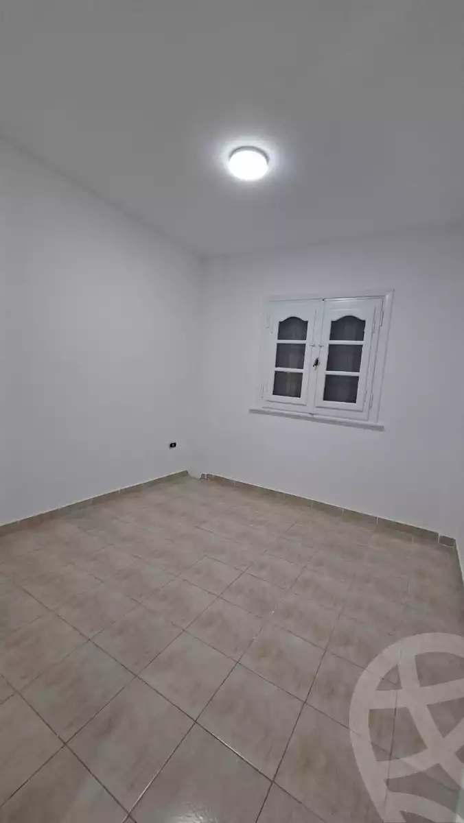 https://aqarmap.com.eg/en/listing/6657034-for-sale-alexandria-l-jmy-shataa-el-nakheel