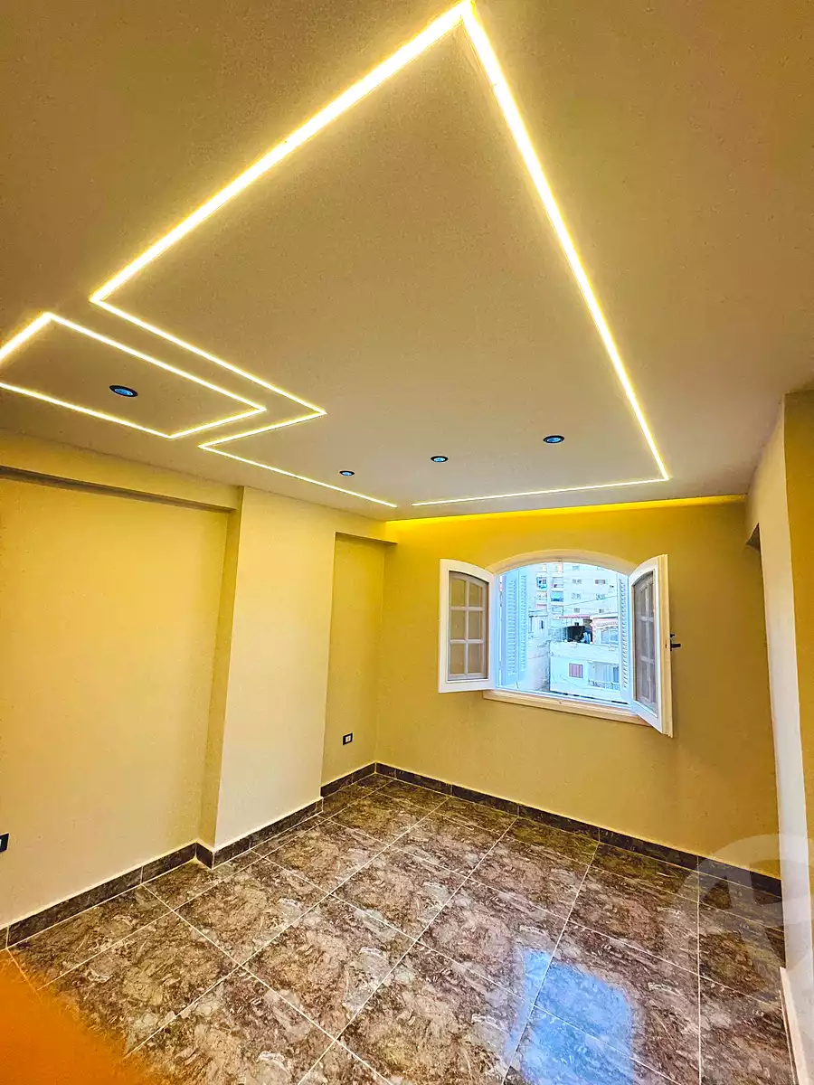 https://aqarmap.com.eg/en/listing/6657041-for-sale-alexandria-l-jmy-lbytsh-bianchiii-el-bashwat-st