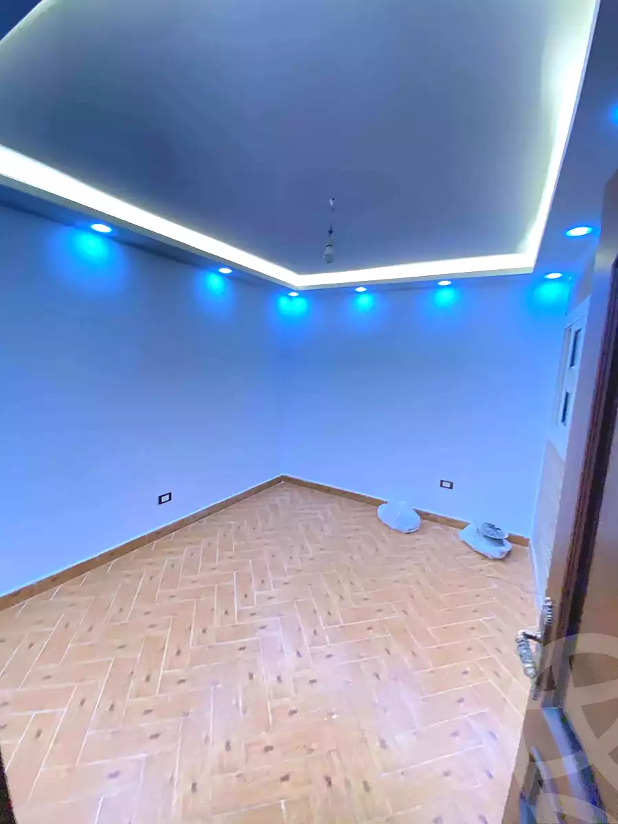 https://aqarmap.com.eg/en/listing/6657047-for-sale-alexandria-l-jmy-lbytsh-bianchiii