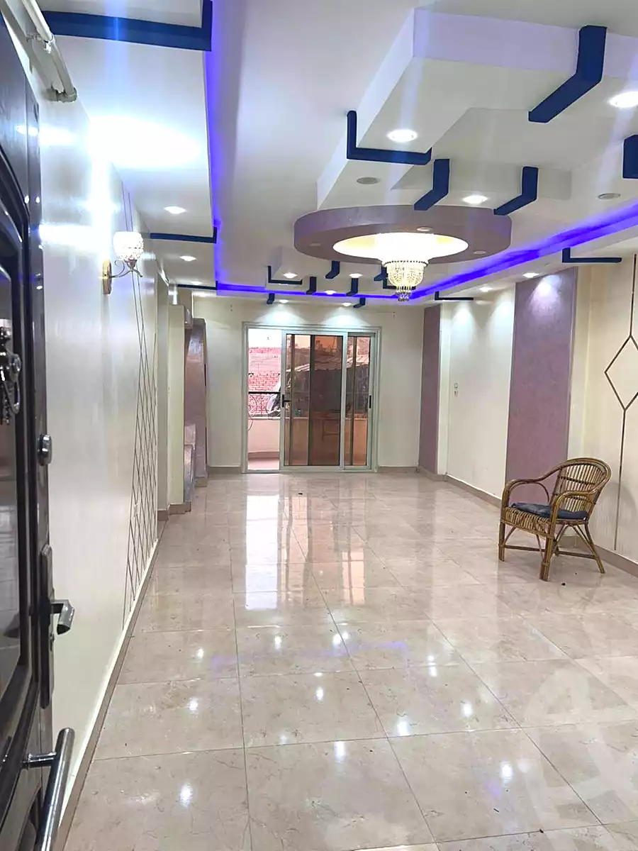 https://aqarmap.com.eg/ar/listing/6657052-for-rent-cairo-el-haram-shareaa-khatem-el-morsalen