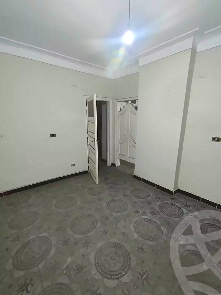 https://aqarmap.com.eg/en/listing/6657054-for-sale-alexandria-moharram-bey-el-rasafa-st