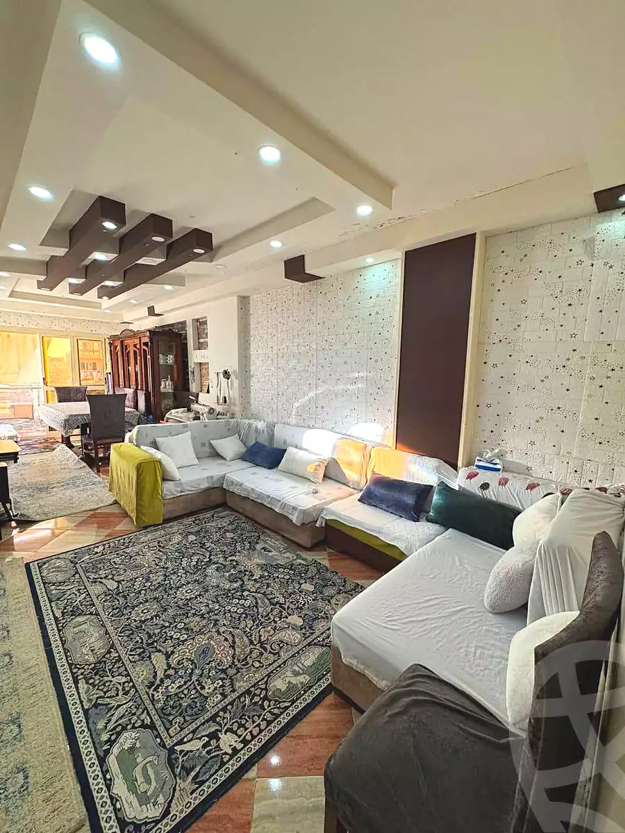 https://aqarmap.com.eg/ar/listing/6657062-for-sale-alexandria-l-jmy-lbytsh-shahr-al-assal-st