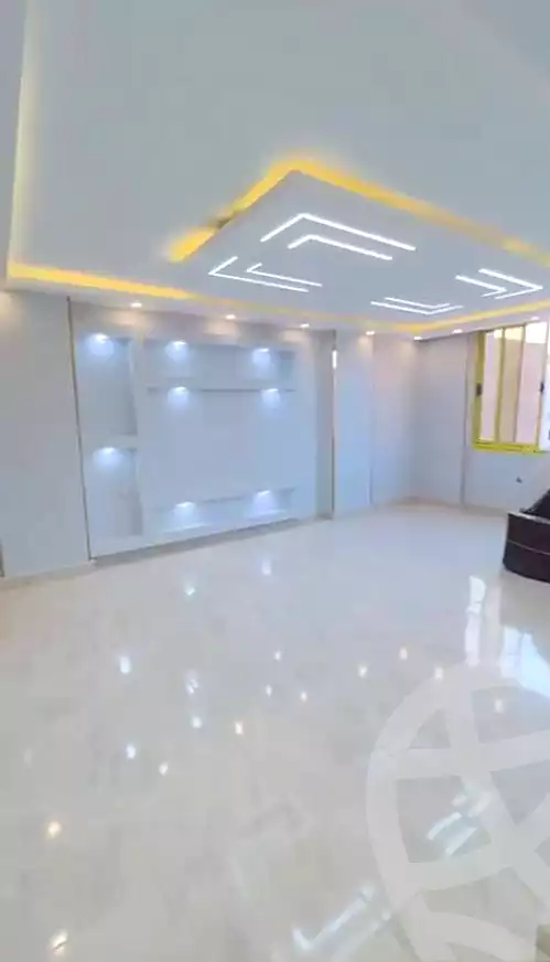 https://aqarmap.com.eg/en/listing/6657063-for-sale-cairo-el-haram-el-lebeny