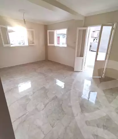 https://aqarmap.com.eg/ar/listing/6657059-for-sale-cairo-el-haram-el-msaha