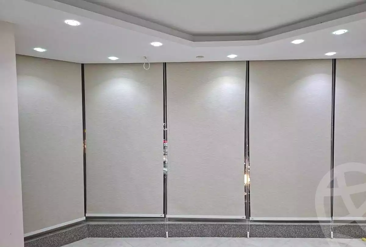 https://aqarmap.com.eg/en/listing/6657061-for-rent-cairo-heliopolis-gesr-elsuez