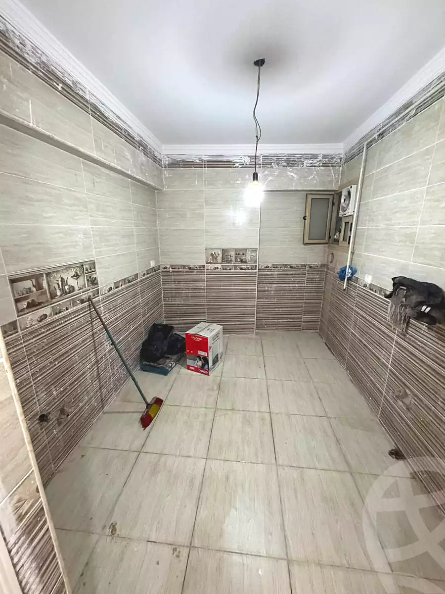 https://aqarmap.com.eg/en/listing/6657068-for-rent-alexandria-fyktwry