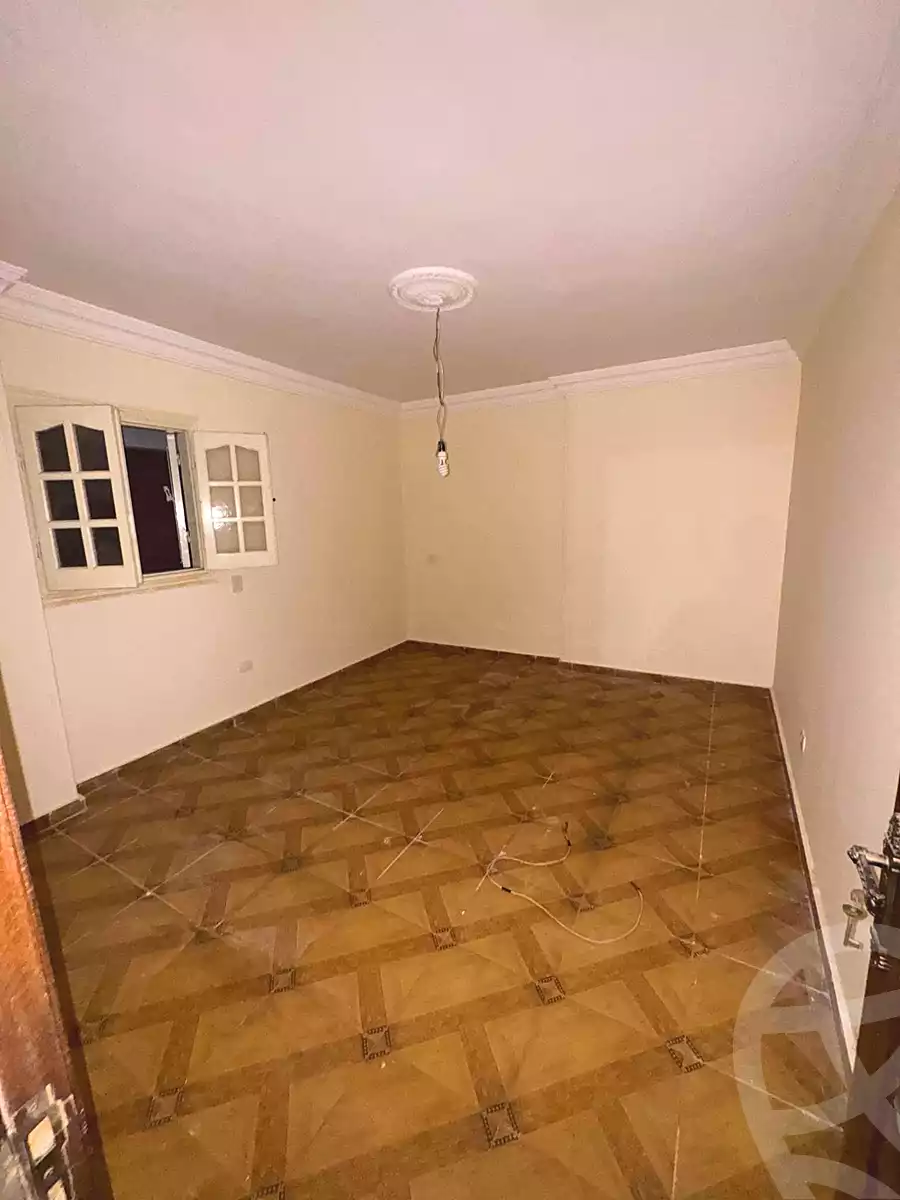 https://aqarmap.com.eg/en/listing/6657068-for-rent-alexandria-fyktwry