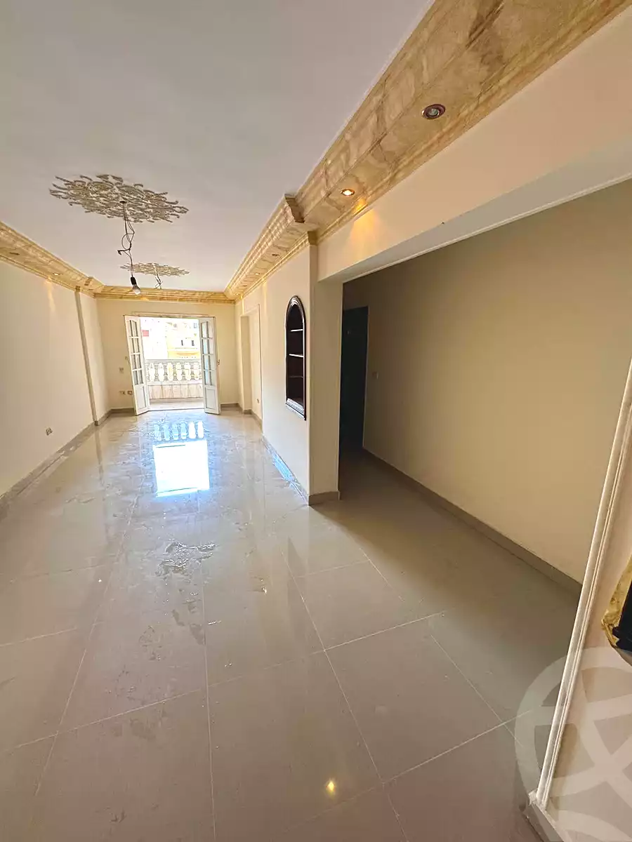 https://aqarmap.com.eg/en/listing/6657068-for-rent-alexandria-fyktwry