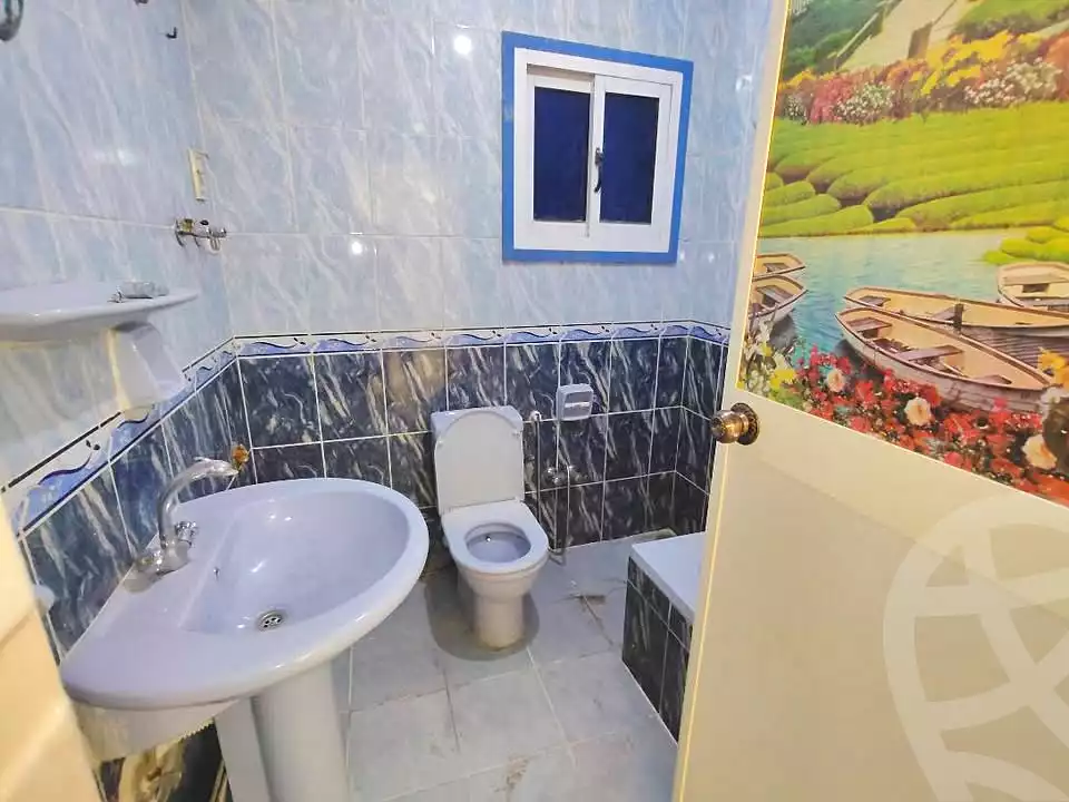 https://aqarmap.com.eg/ar/listing/6657058-for-sale-alexandria-miami-shr-jml-bd-lnsr