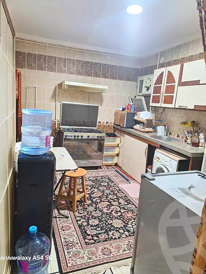 https://aqarmap.com.eg/en/listing/6657078-for-sale-alexandria-moharram-bey