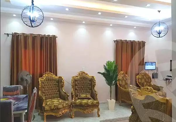 https://aqarmap.com.eg/en/listing/6657077-for-rent-alexandria-king-maryot